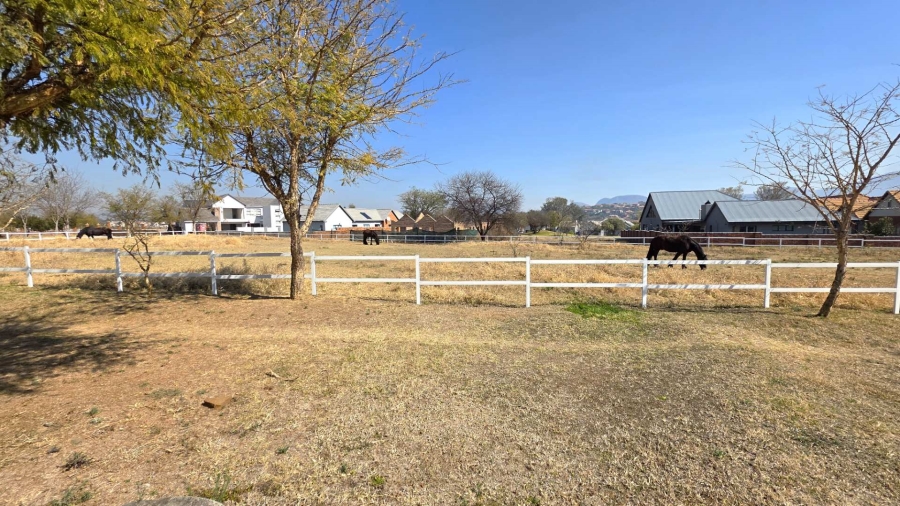 0 Bedroom Property for Sale in Meerhof North West